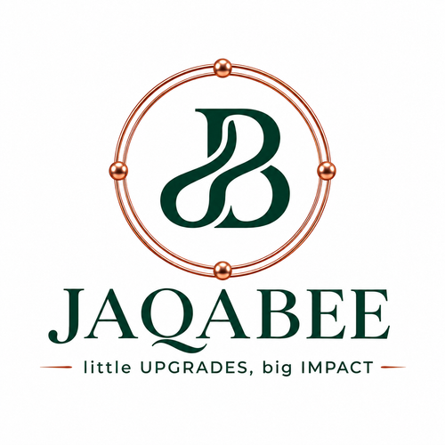 JAQABEE